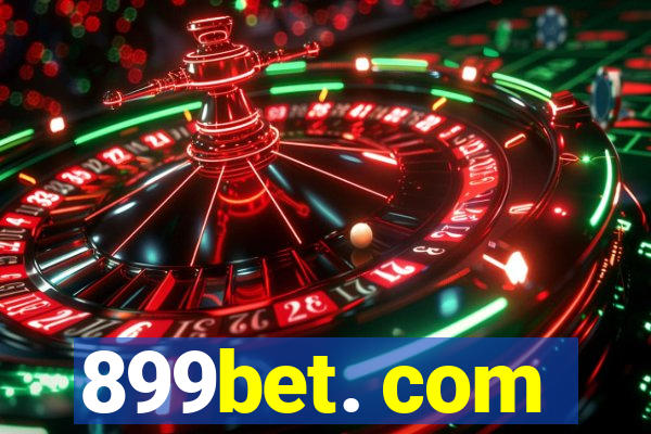 899bet. com